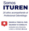 Filtro Eyector Para Manguera - Odontología 1