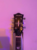 Guitarra Stringberg Les Paul Canhoto 4