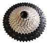 Piñon 11v A Cassette 11-50 Dientes Mtb Wkns Shimano Sram 0