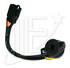 Contactor Arranque                 Ecosport/fiesta 0