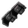 Botão Vidro Eletrico Golf Passat Bora 99 2000 2001 2002 2003 5