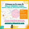 Pizarra 2 Caras De Mano Escritorio + Marcador Anotador 4