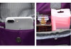 Bolsa De Ombro À Prova D'água Oxford 4