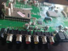 Placa Main Hitachi Cdh-l32 Digs04 2