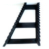 Set Organizador Porta Herramientas 3