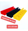 Set Organizador Porta Herramientas 4