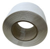Fleje Suncho Plasticos Semiautomático 9mm Blanco X2uni. 20kg 3