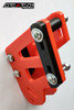 Guia De Cadena Rvm Cz250l 2
