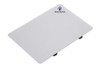 Trackpad Para Macbook Pro Retina 15 A1398 2012 Até 2014 2