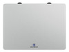 Trackpad Para Macbook Pro Retina 15 A1398 2012 Até 2014 5