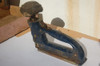 Maquina  Clavadora  Engrampadora  De  Broches  Manual 2