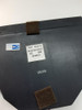 Auto Falante Tv Philips - 40pfl3805d 1