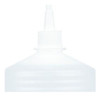 Limpador Cleaner 1000ml Uso Geral Bico Aplicador Implastec 2