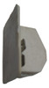 Interruptor De Luz Freezer Pozo Marshall Kent 1