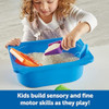 Learning Resources Helping Hands - Cucharas 2