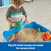 Learning Resources Helping Hands - Cucharas 3