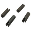 Kit 4 Pinos Cilindro Roda Dianteira Mb 1113 0 Kit 4 Pinos Cilindro Roda Dianteira Mb 1113 0