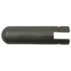 Kit 4 Pinos Cilindro Roda Dianteira Mb 1113 4 Kit 4 Pinos Cilindro Roda Dianteira Mb 1113 4