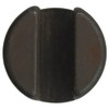 Kit 4 Pinos Cilindro Roda Dianteira Mb 1113 6 Kit 4 Pinos Cilindro Roda Dianteira Mb 1113 6