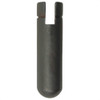 Kit 4 Pinos Cilindro Roda Dianteira Mb 1113 7 Kit 4 Pinos Cilindro Roda Dianteira Mb 1113 7