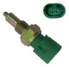 Bulbo Sensor Marcha Atras Renault Megane Scenic Laguna 0