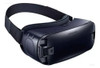Óculos De Realidade Virtual Gear Vr  Samsung 2