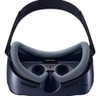Óculos De Realidade Virtual Gear Vr  Samsung 3
