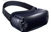 Óculos De Realidade Virtual Gear Vr  Samsung 4