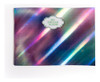 Álbum De Stickers Y Pegatinas - Modelo Arcoiris - Rewind 0