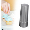 Suporte Para Carregador De Creme, Ferramenta De Cozimento, 4