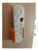 Soporte Control Chromecast Google Tv Cinta Bifaz Nextsale 2