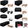 Fundas Impermeables Para Muebles De Exterior 0