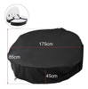 Fundas Impermeables Para Muebles De Exterior 6