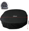 Fundas Impermeables Para Muebles De Exterior 7