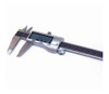Herramienta Feedback Calibre Digital 6 - Racer Bikes 1