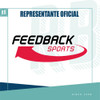 Herramienta Feedback Calibre Digital 6 - Racer Bikes 4