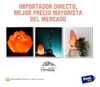 Lámparas De Sal Del Himalaya Calidad 4 - 6kg Originales. 3