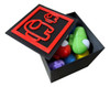 Among Us Pack Regalo Muñecos Encastre 25 Piezas Compatible 6 Among Us Pack Regalo Muñecos Encastre 25 Piezas Compatible 6
