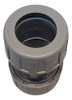 Acople Rapido 1 De Compresion Standard  - Duke 4