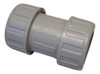Acople Rapido 1 De Compresion Standard  - Duke 6