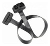 Extension Prolongador Obd2 Scanner 0