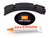 Repuesto Jbl Rep 12mg1400 Kit 1