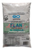 Flan Light Sin Azucar Vainilla 1kg (rinde 62lts) Orloc Kenko 0 Flan Light Sin Azucar Vainilla 1kg (rinde 62lts) Orloc Kenko 0