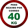 Flan Light Sin Azucar Vainilla 1kg (rinde 62lts) Orloc Kenko 2 Flan Light Sin Azucar Vainilla 1kg (rinde 62lts) Orloc Kenko 2