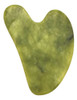 Gua Sha Jade En Caja 0