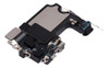 Auricular Interno Superior Para iPhone 14 A2649 2