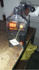 Soldadora Inverter Mma 200 Igbt Electrodo 1.6-3 Herramientae 3 Soldadora Inverter Mma 200 Igbt Electrodo 1.6-3 Herramientae 3