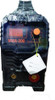 Soldadora Inverter Mma 200 Igbt Electrodo 1.6-3 Herramientae 5 Soldadora Inverter Mma 200 Igbt Electrodo 1.6-3 Herramientae 5