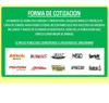 Banda Para Cintas De Correr Athletic Speedy 1 2 Banda Para Cintas De Correr Athletic Speedy 1 2