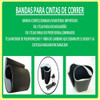 Banda Para Cintas De Correr Athletic Speedy 1 3 Banda Para Cintas De Correr Athletic Speedy 1 3